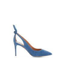 [Aquazzura] Pumps FW26 DENMIDP0SUECHB