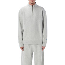 [CHAMPION] Sweatshirt FW26 222572EM049