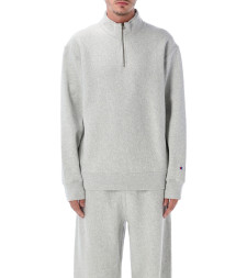 [CHAMPION] Sweatshirt FW26 222572EM049