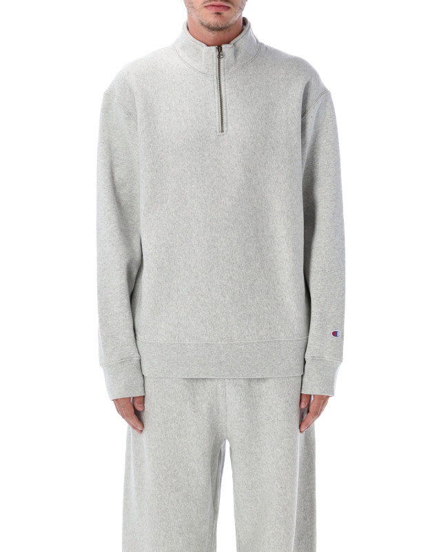 [CHAMPION] Sweatshirt FW26 222572EM049