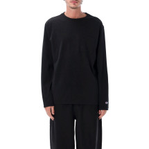 [CHAMPION] T-shirts Long Sleeve FW26 222576KK001
