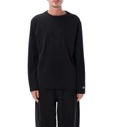 [CHAMPION] T-shirts Long Sleeve FW26 222576KK001