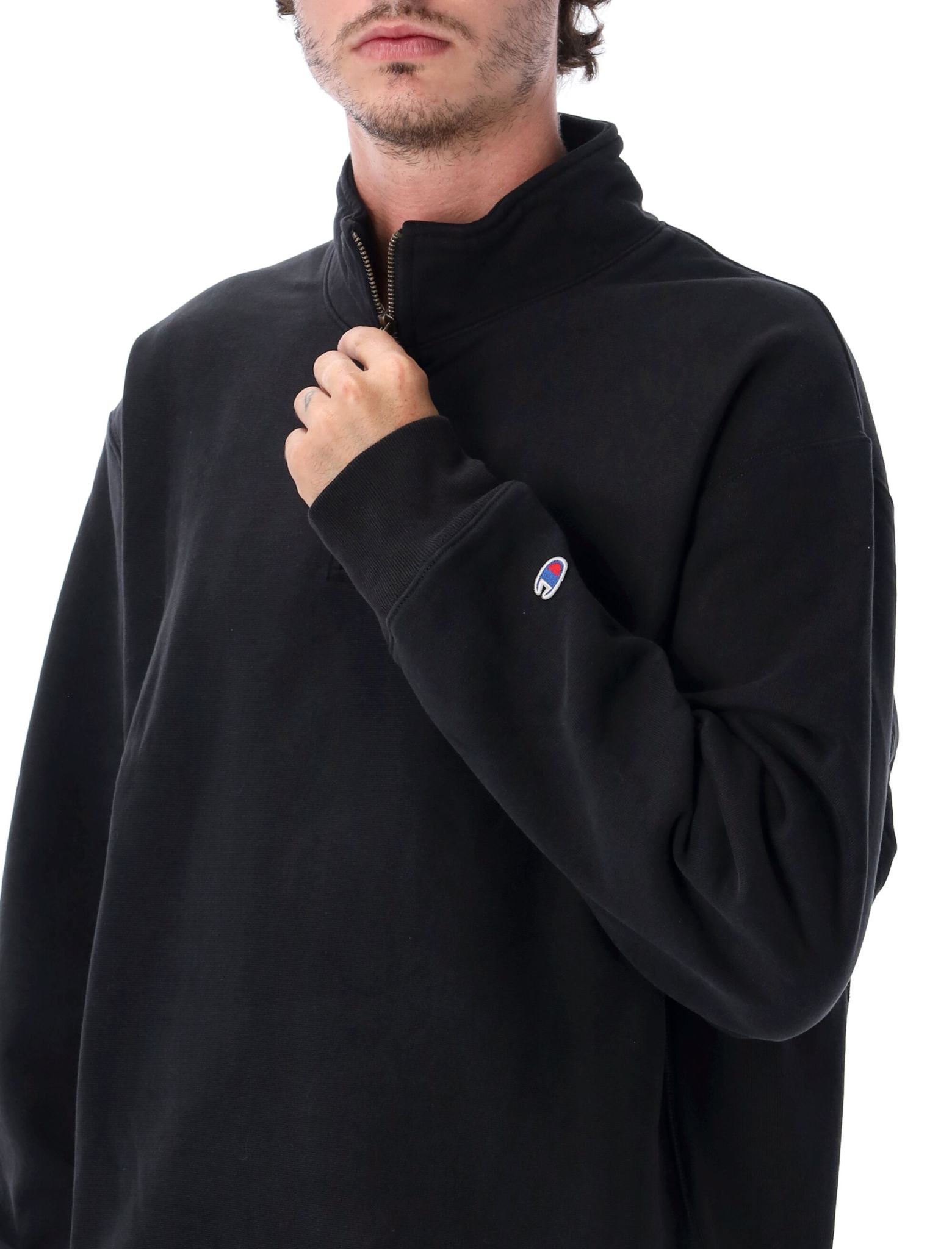 [CHAMPION] Sweatshirt FW26 222572KK001