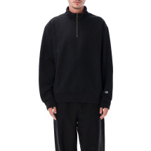[CHAMPION] Sweatshirt FW26 222572KK001