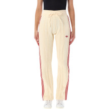 [ADIDAS ORIGINALS] Training Pants FW26 KR9625WRAVAN/TMV