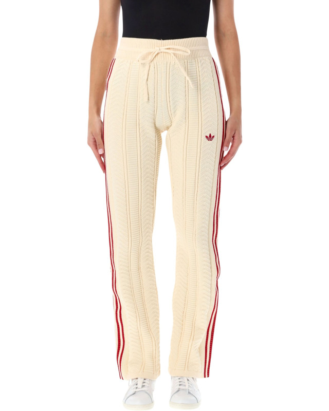 [ADIDAS ORIGINALS] Training Pants FW26 KR9625WRAVAN/TMV