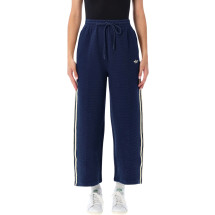 [ADIDAS ORIGINALS] Training Pants FW26 KR9608NIN DIG/WA