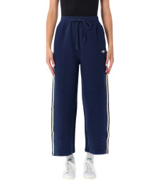 [ADIDAS ORIGINALS] Training Pants FW26 KR9608NIN DIG/WA
