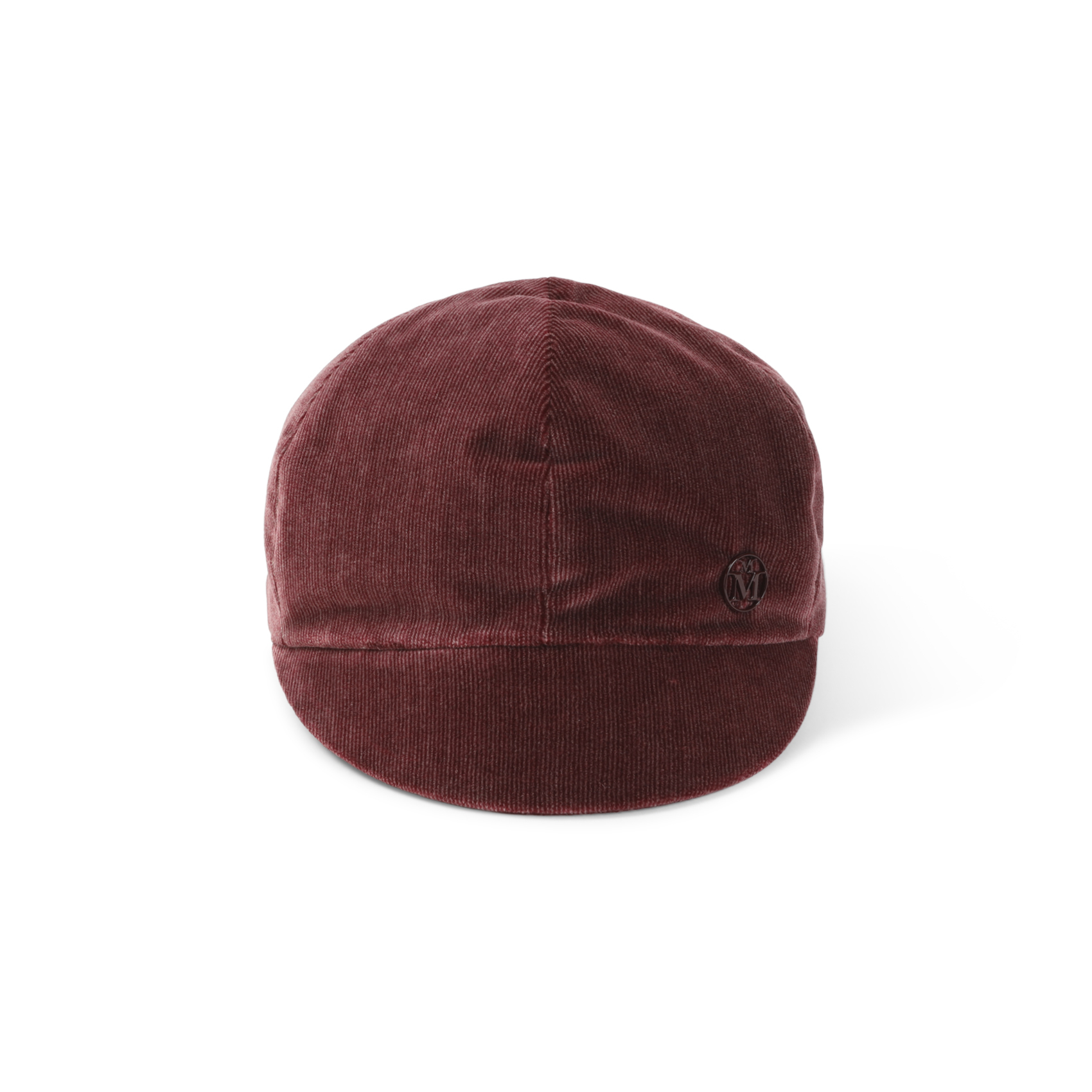 [Maison Michel] Hat FW26 2676001001