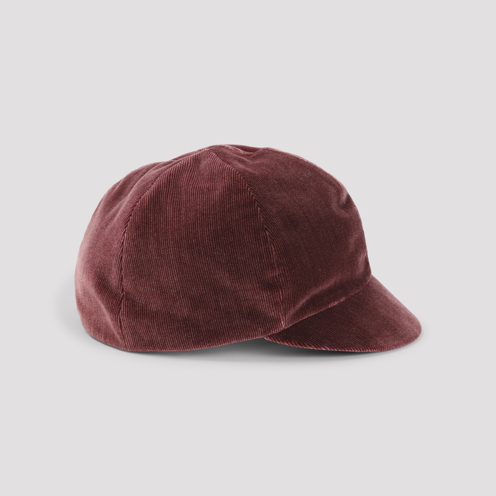 [Maison Michel] Hat FW26 2676001001