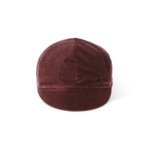 [Maison Michel] Hat FW26 2676001001