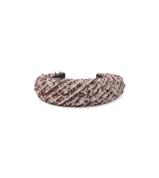 [Maison Michel] Hair Accessory FW26 2410026001
