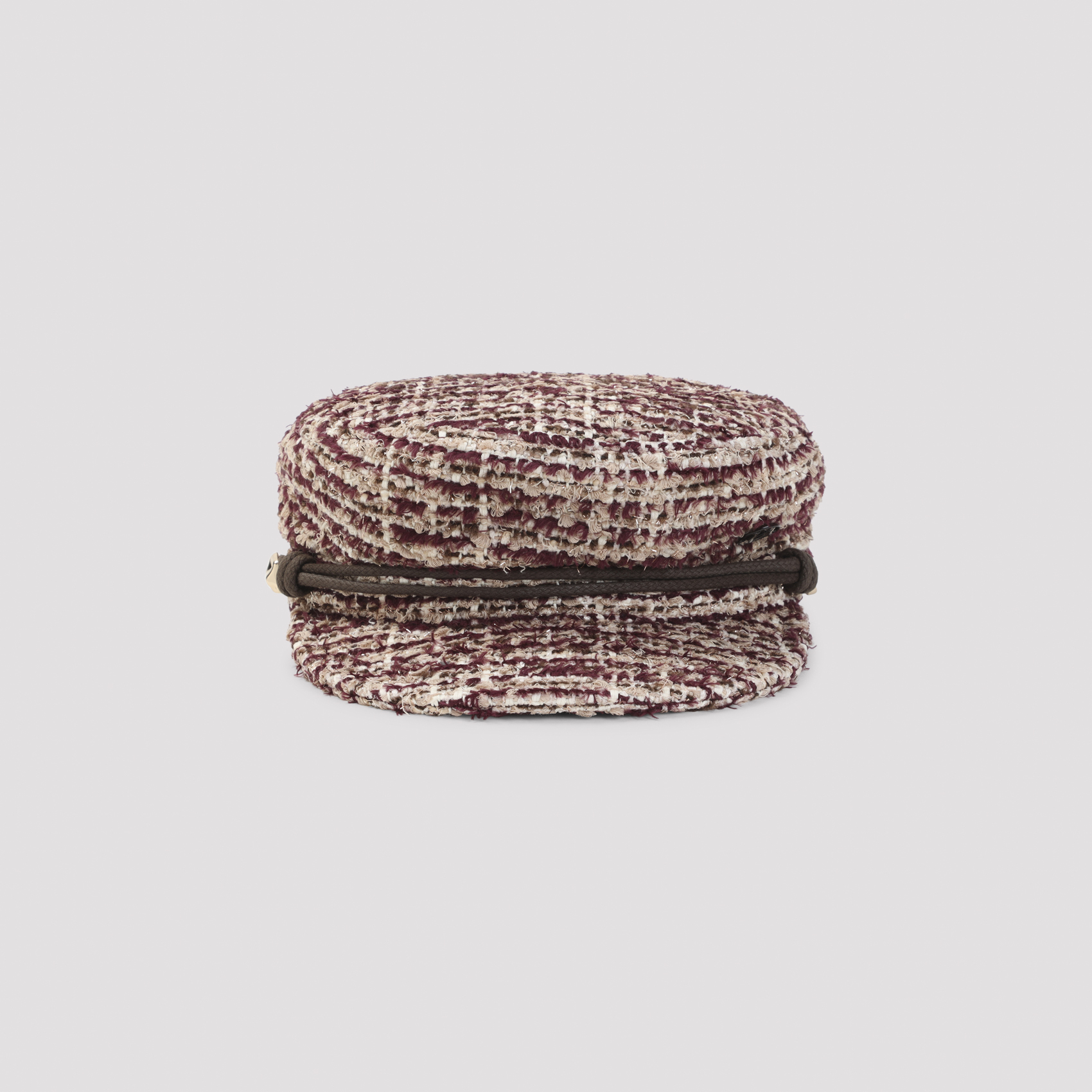 [Maison Michel] Hat FW26 2213102001
