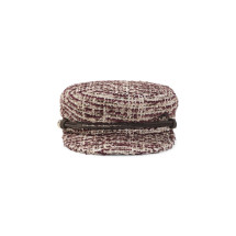 [Maison Michel] Hat FW26 2213102001