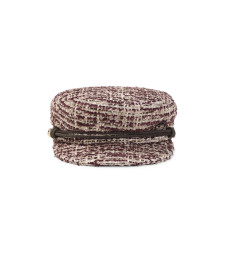 [Maison Michel] Hat FW26 2213102001