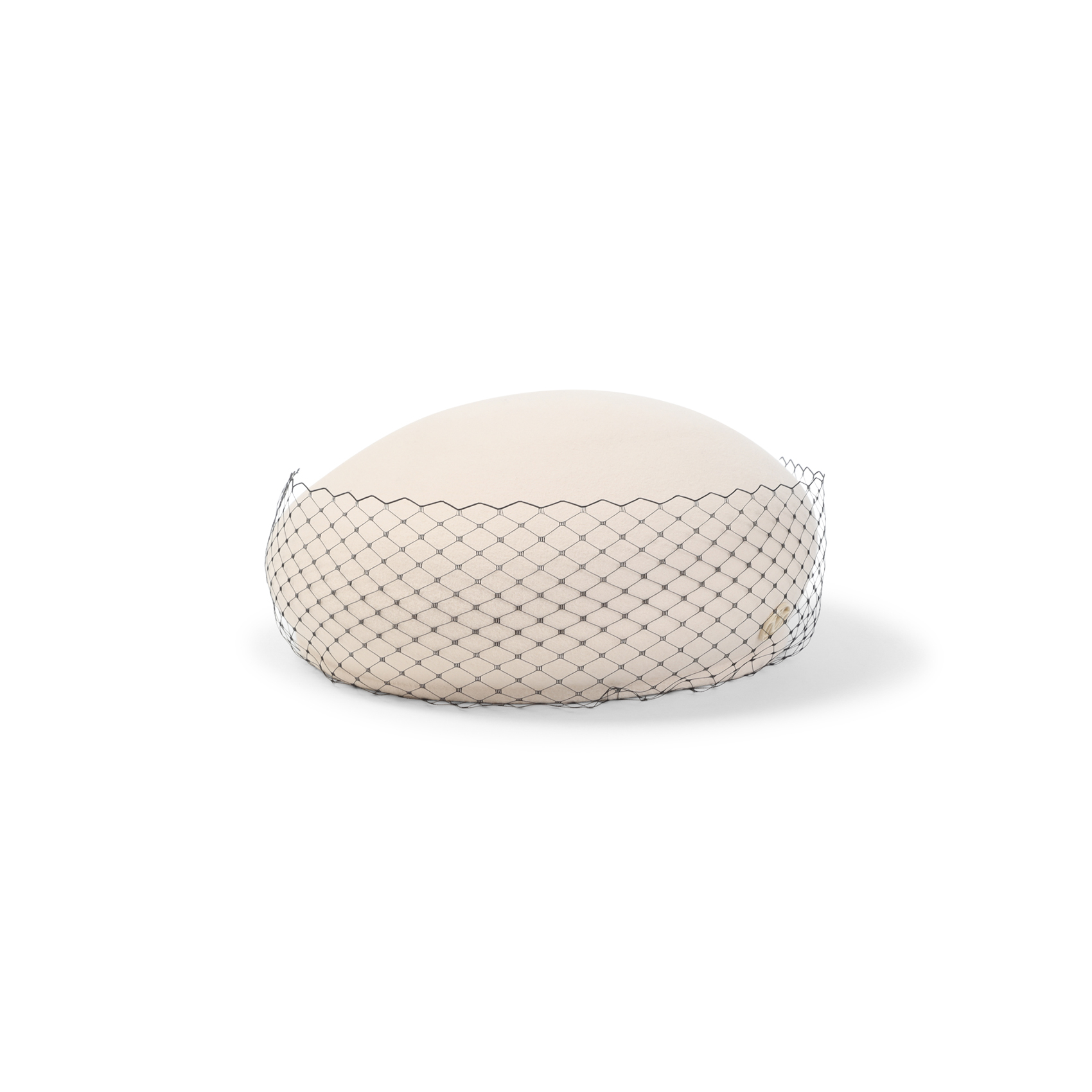 [Maison Michel] Hat FW26 1088032001