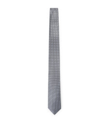 [BRIONI] Tie FW26 O61A00.OE463
