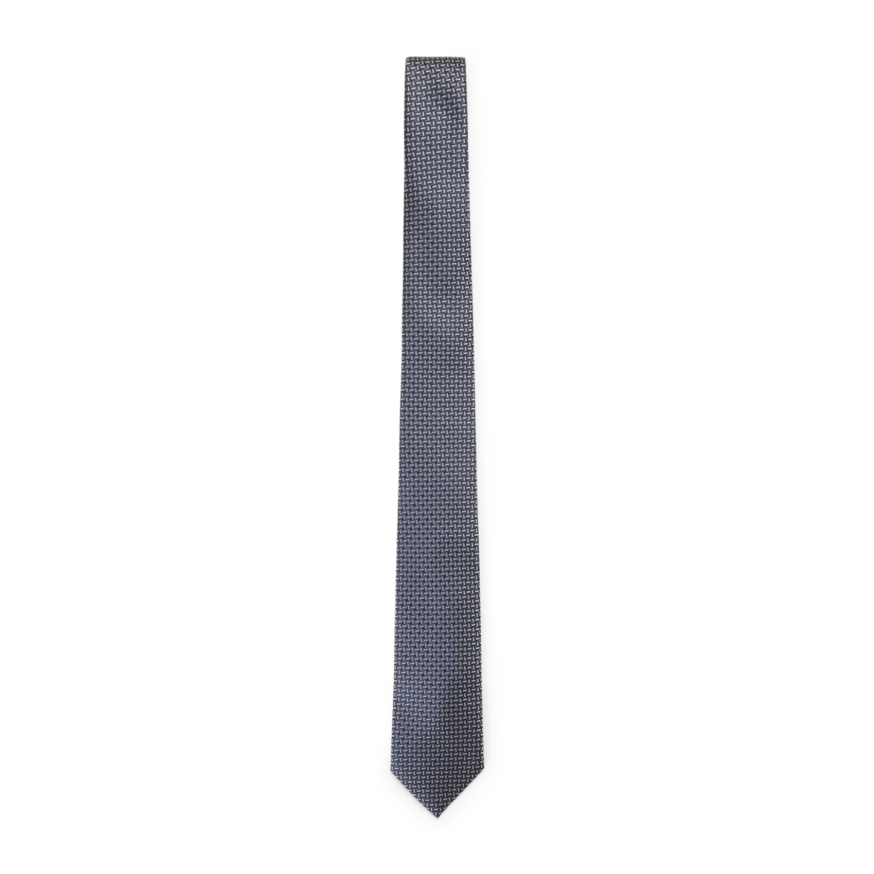 [BRIONI] Tie FW26 O61A00.OE417