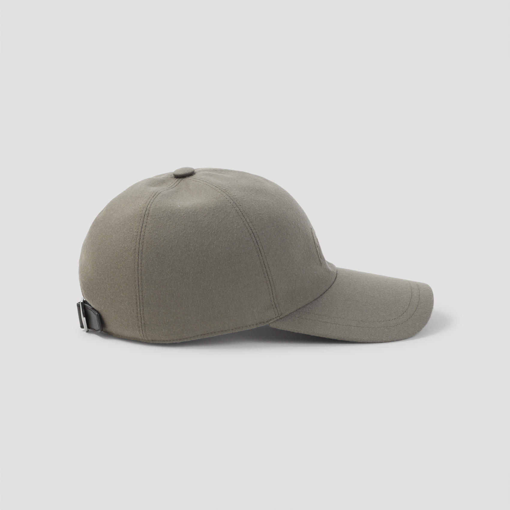 [BRIONI] Cap FW26 O4910M.OC334