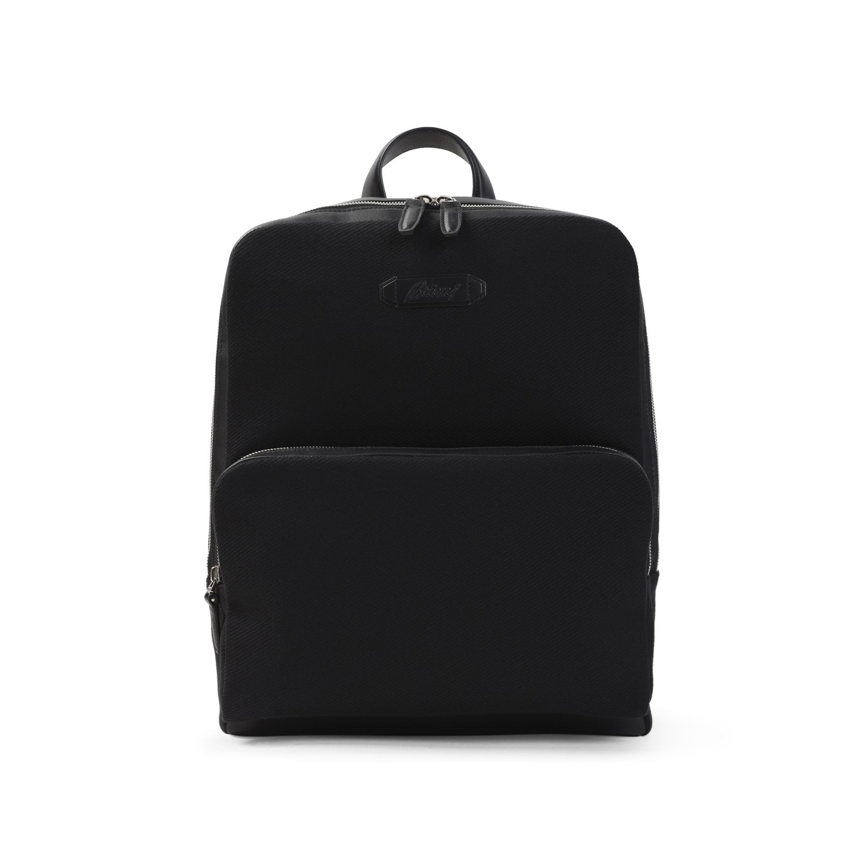 [BRIONI] Backpack FW26 OIWC0L.PD028