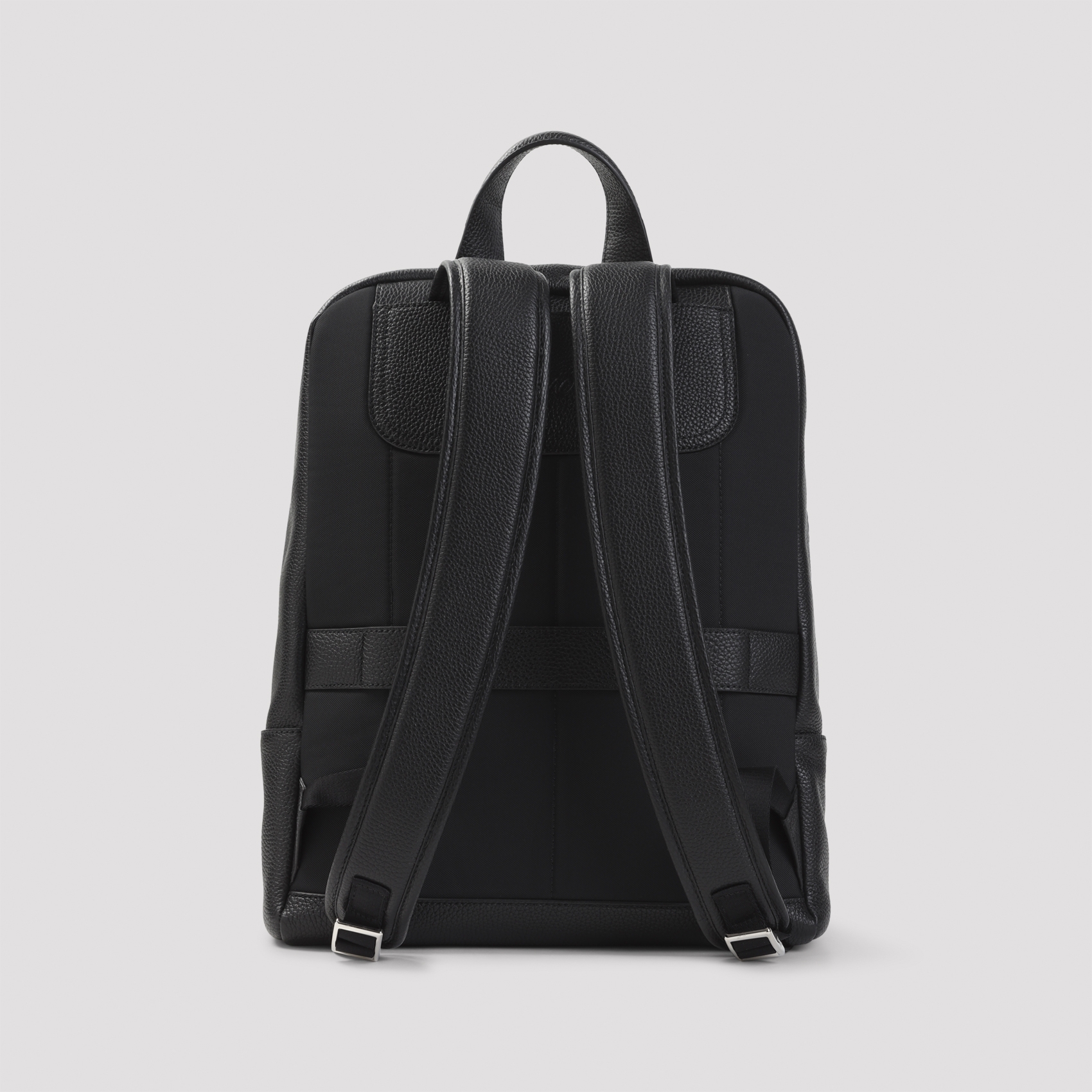 [BRIONI] Backpack FW26 OIWA0L.OE718
