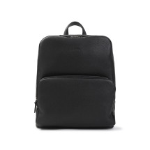 [BRIONI] Backpack FW26 OIWA0L.OE718