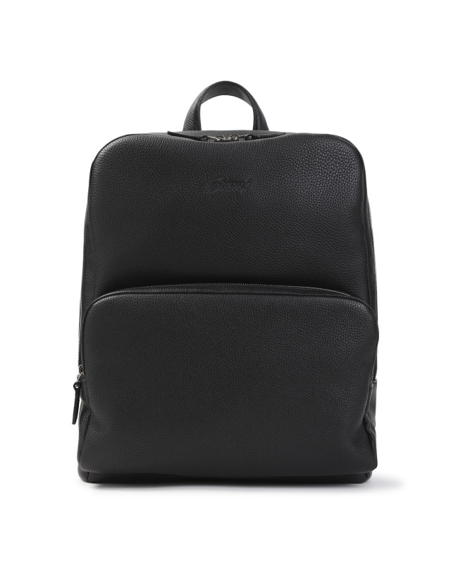 [BRIONI] Backpack FW26 OIWA0L.OE718