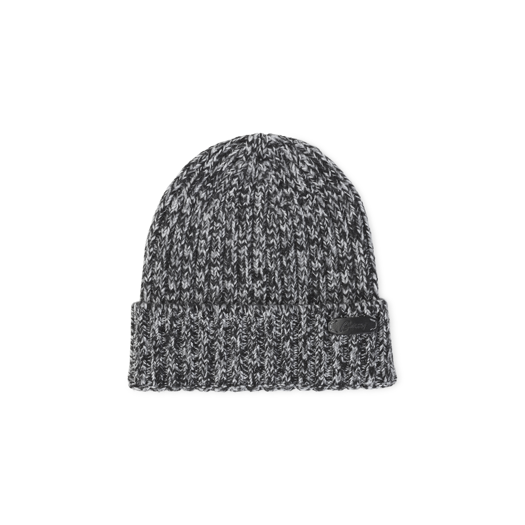 [BRIONI] Beanie FW26 O4M80L.OEK10