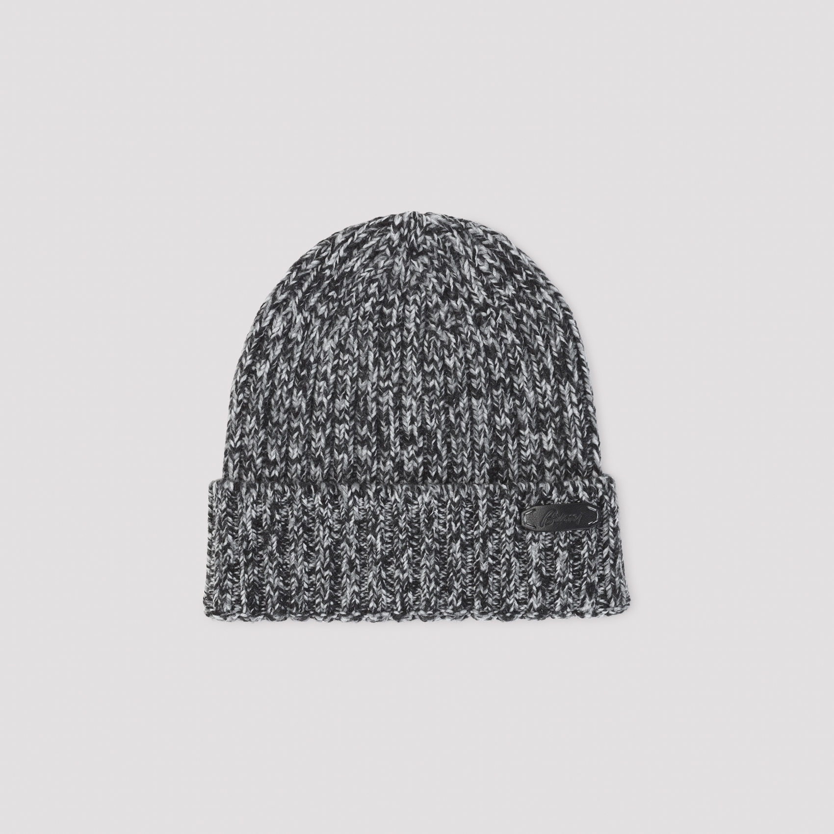 [BRIONI] Beanie FW26 O4M80L.OEK10