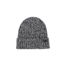 [BRIONI] Beanie FW26 O4M80L.OEK10