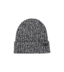 [BRIONI] Beanie FW26 O4M80L.OEK10