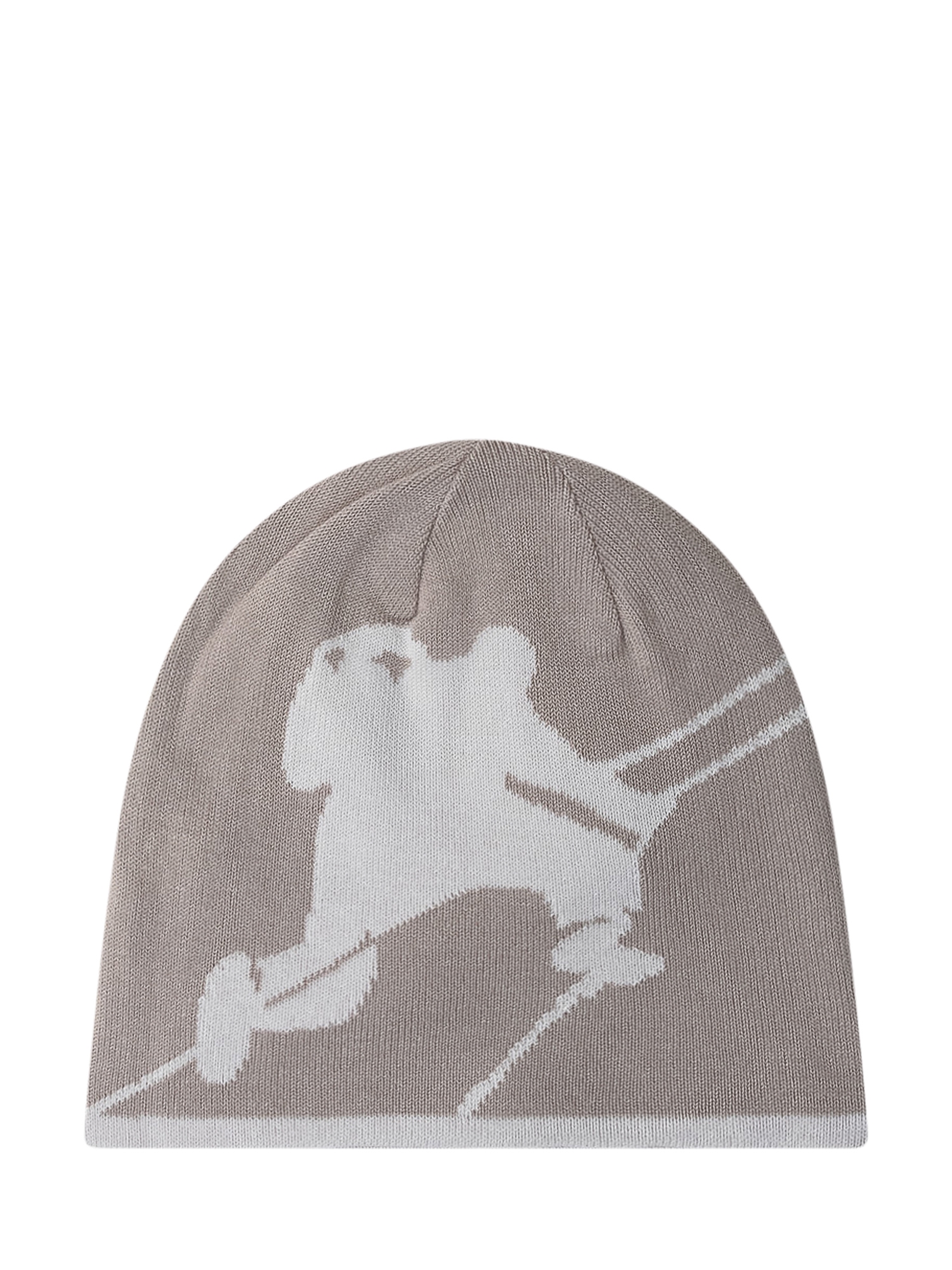 [THE NORTH FACE] Beanie FW26 NF0A7WLA WP71
