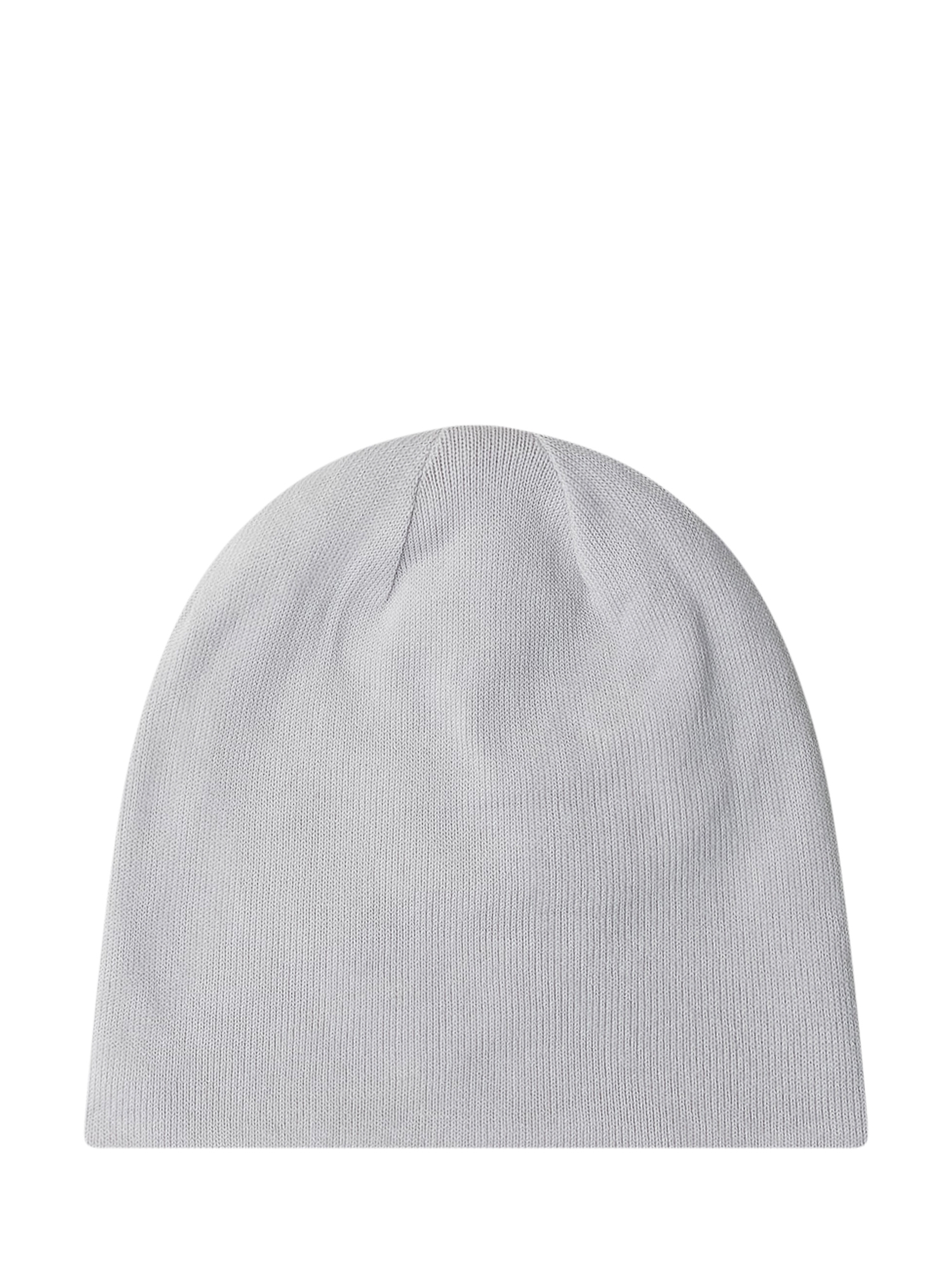 [THE NORTH FACE] Beanie FW26 NF0A7WLA WP71