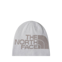 [THE NORTH FACE] Beanie FW26 NF0A7WLA WP71