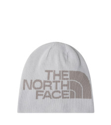[THE NORTH FACE] Beanie FW26 NF0A7WLA WP71