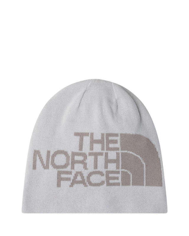 [THE NORTH FACE] Beanie FW26 NF0A7WLA WP71