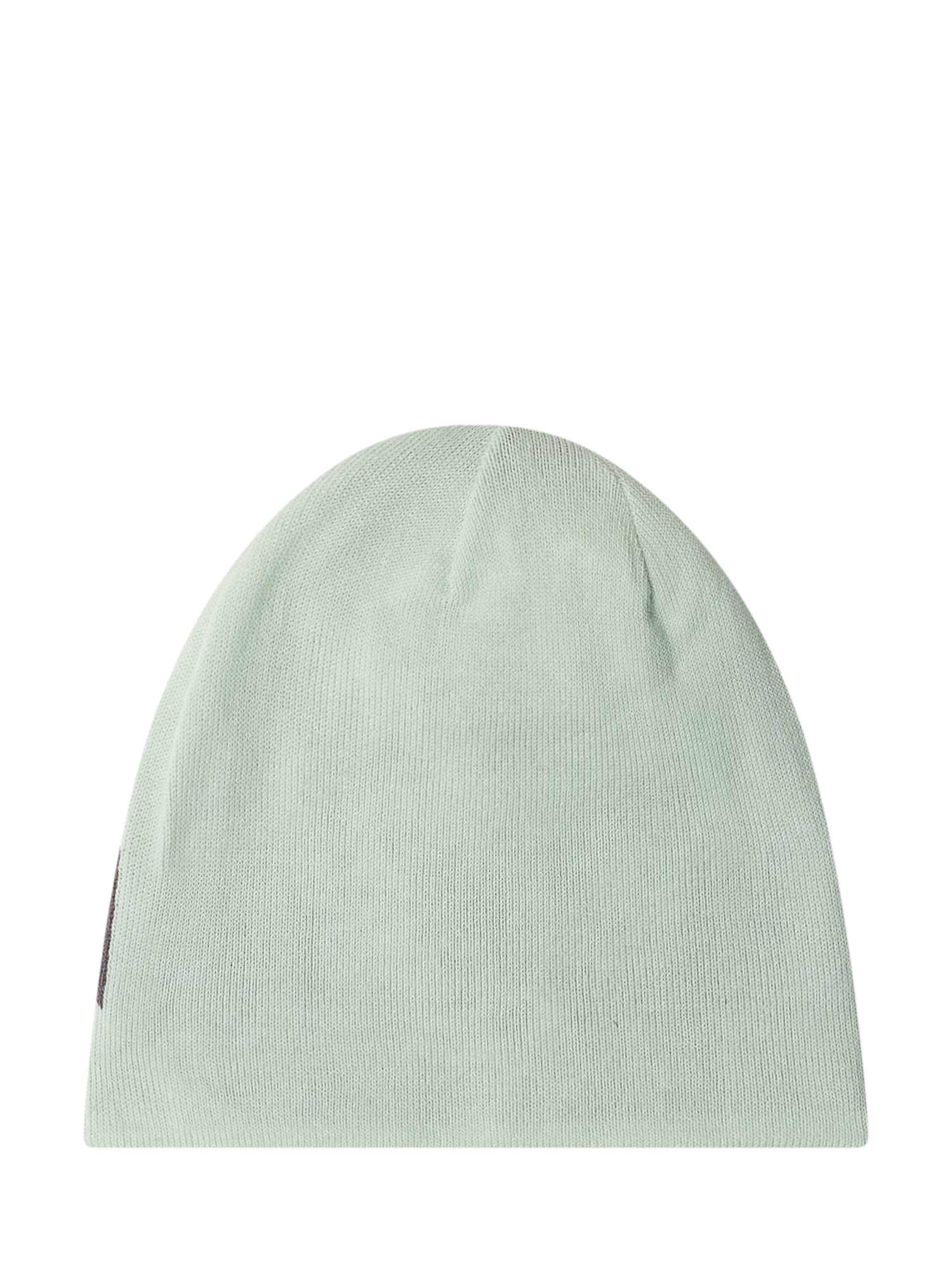 [THE NORTH FACE] Beanie FW26 NF0A7WLA W3R1