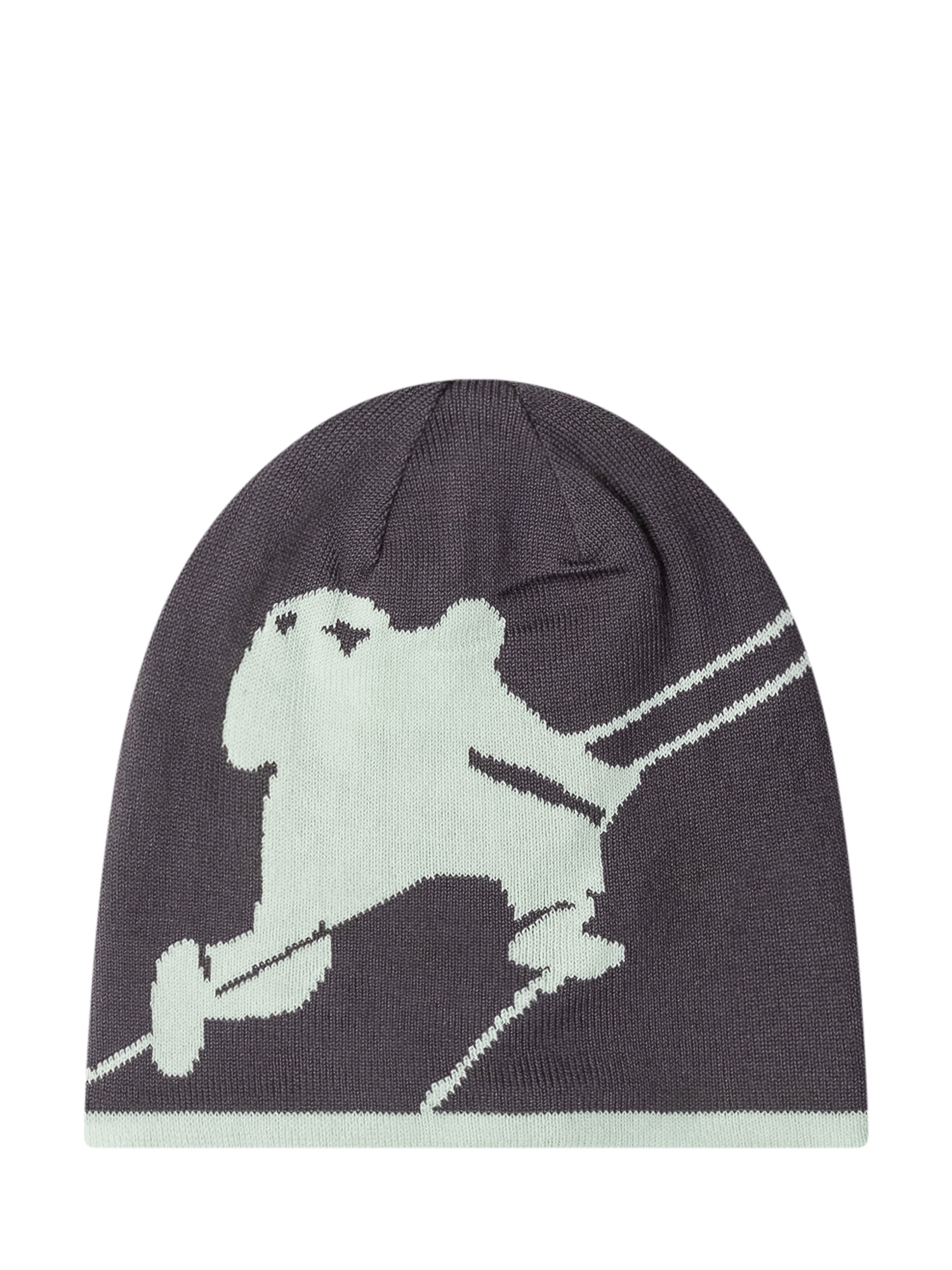 [THE NORTH FACE] Beanie FW26 NF0A7WLA W3R1