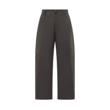 [Studio Nicholson] Trousers FW26 MINARDSNM1646 ORE
