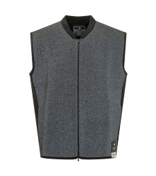 [Y-3] Vest FW26 KR1114 BLACK