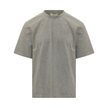 [Studio Nicholson] T-shirts Short Sleeve FW26 BRICSNM1326 GREY
