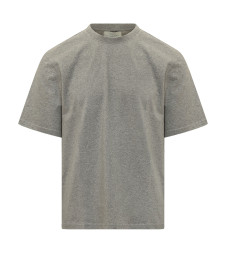 [Studio Nicholson] T-shirts Short Sleeve FW26 BRICSNM1326 GREY