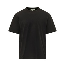 [Studio Nicholson] T-shirts Short Sleeve FW26 BRICSNM1326 BLACK