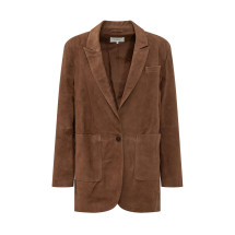 [Ba&sh] Jacket FW26 1H25MOST 0458