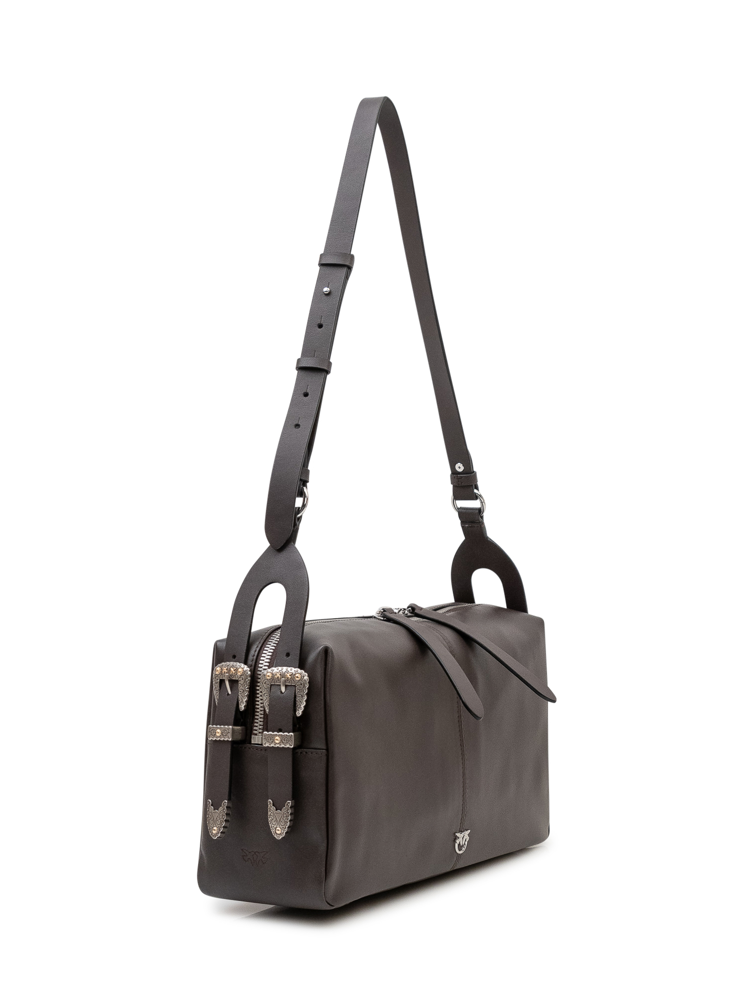 [PINKO] Shoulder bag FW26 106676A2JG M12A