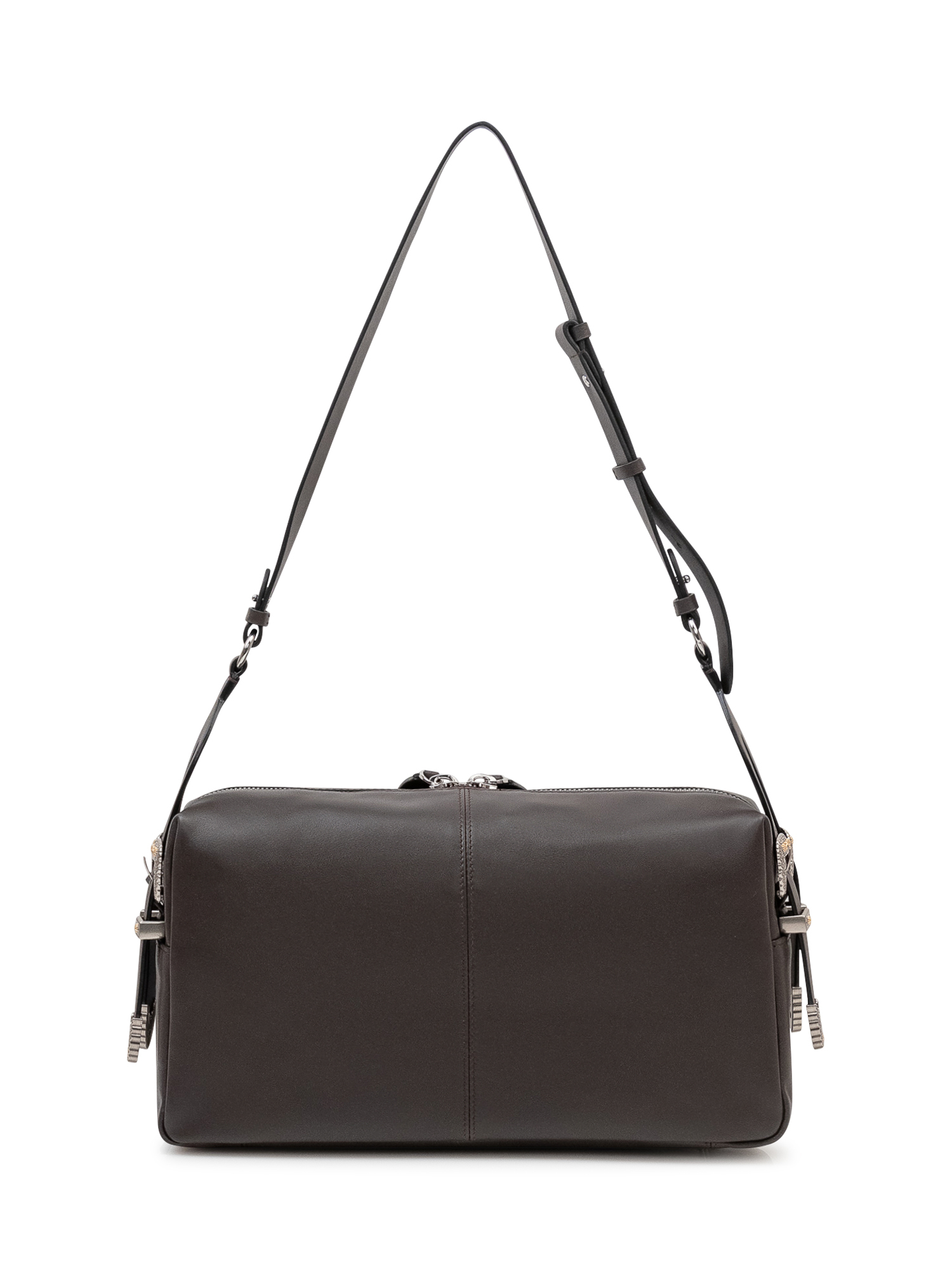 [PINKO] Shoulder bag FW26 106676A2JG M12A