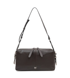 [PINKO] Shoulder bag FW26 106676A2JG M12A