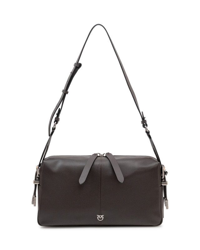 [PINKO] Shoulder bag FW26 106676A2JG M12A