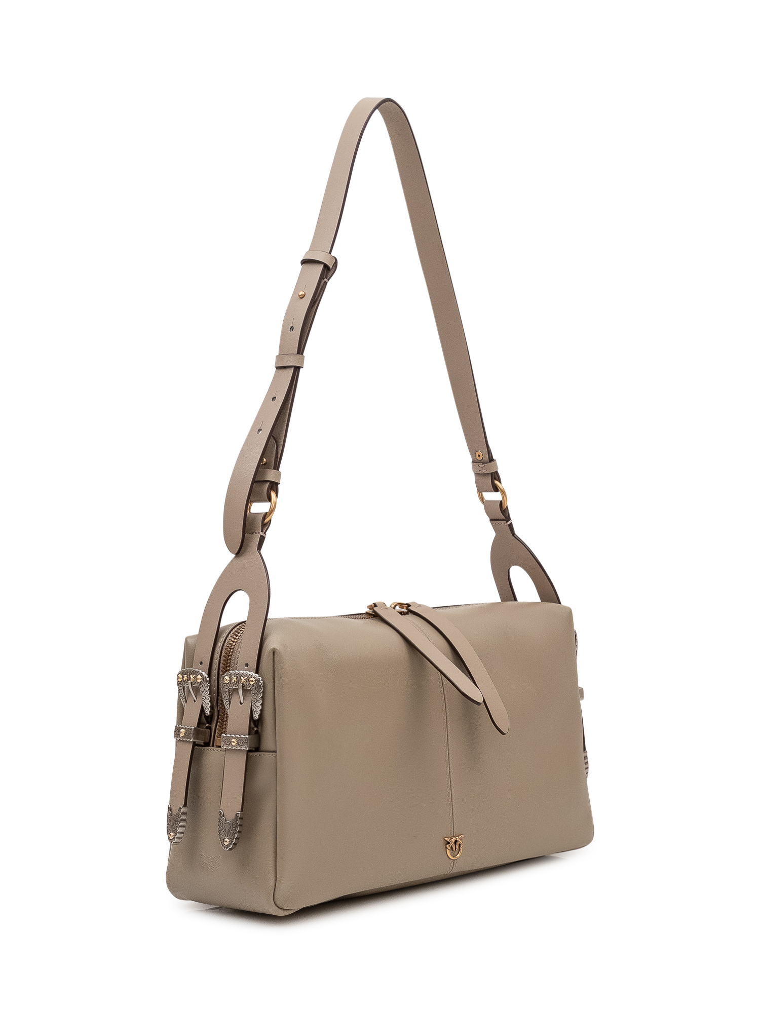 [PINKO] Shoulder bag FW26 106676A2JG I49Q