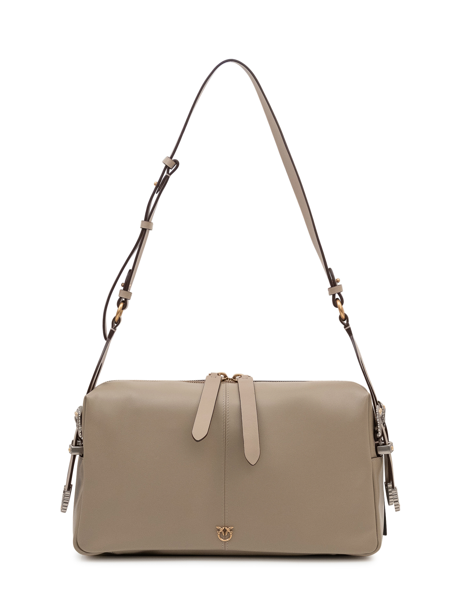 [PINKO] Shoulder bag FW26 106676A2JG I49Q